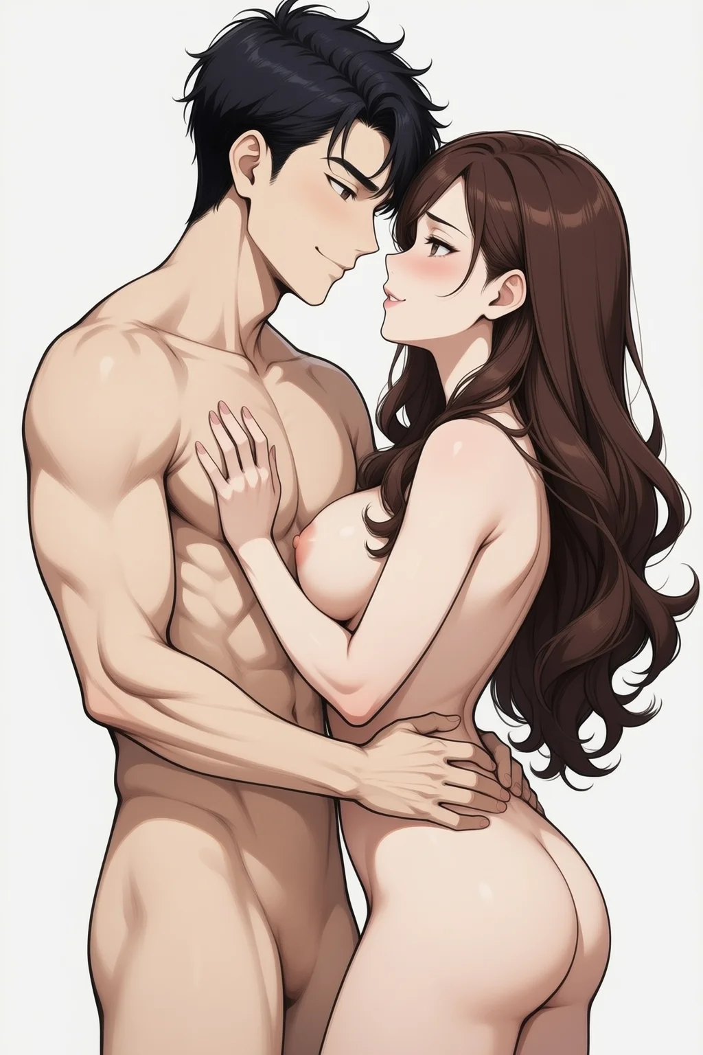 1화 732